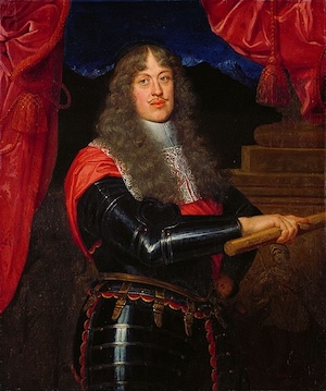 Zikmund František Tyrolský